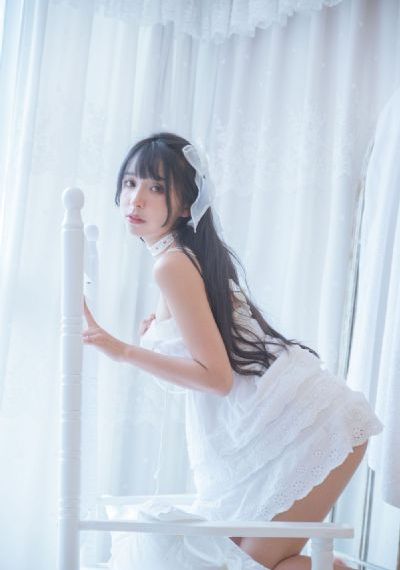 翔田千里