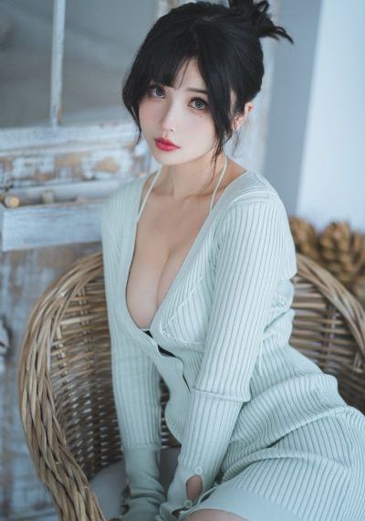 老婆大人是80后电视剧