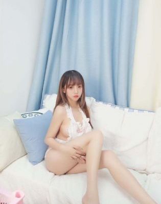 深田咏美在线