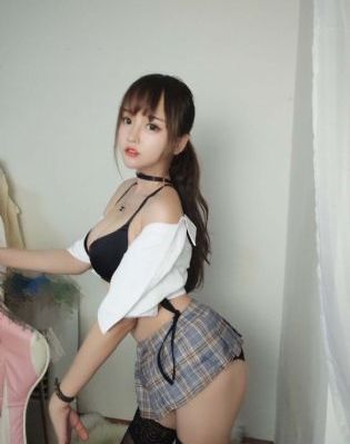 老板的女儿