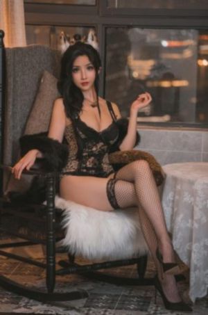 盛李豪